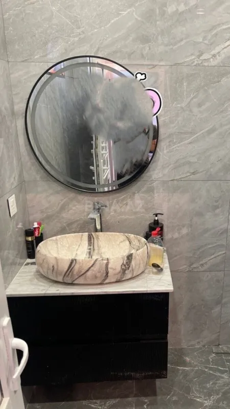 Satılır 3 otaqlı həyət evi 70 m²