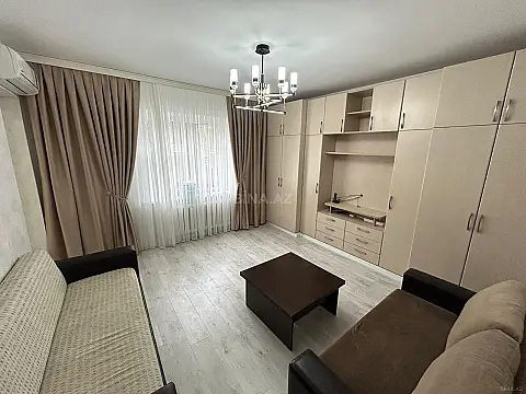 Satılır 2 otaqlı mənzil 68 m² — Bakı, Memar Əcəmi yanı 2 otaq 68.00 m²