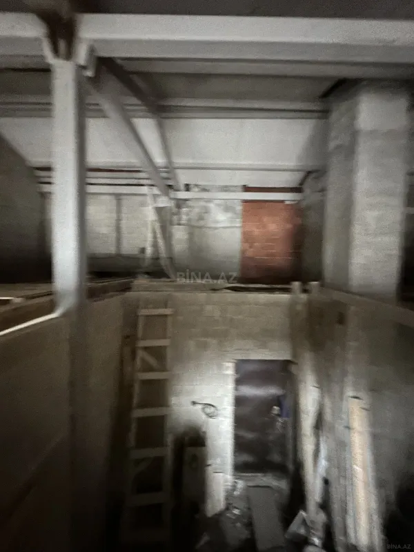 Satılır 2 otaqlı mənzil 87.5 m²