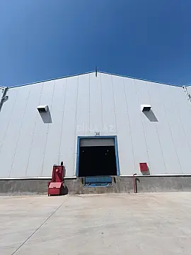 Kirayə verilir obyekt 450 m²