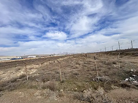 Satılır torpaq sahəsi 405 m²