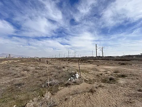 Satılır torpaq sahəsi 405 m²