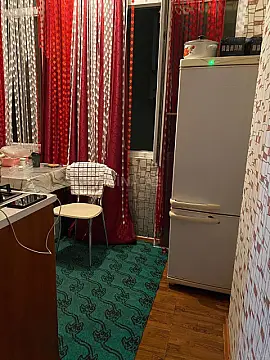 Satılır 2 otaqlı mənzil 53 m²