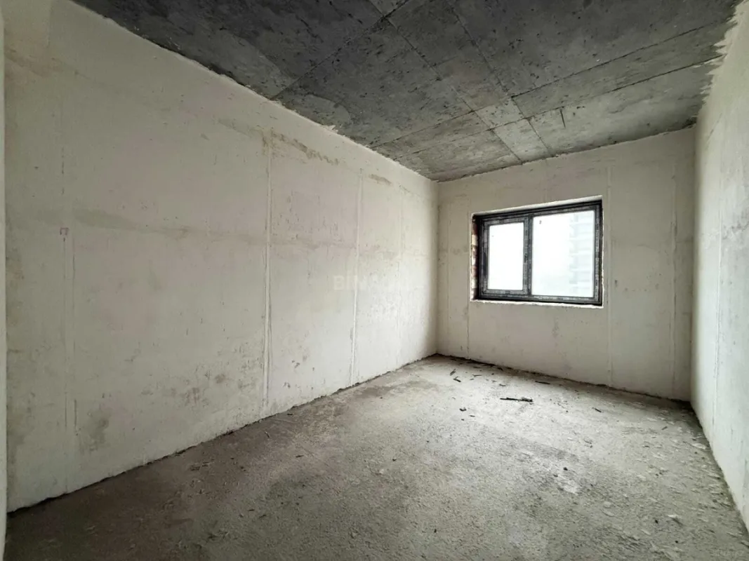 Satılır 3 otaqlı mənzil 163 m²