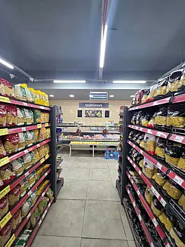 Satılır obyekt 900 m²