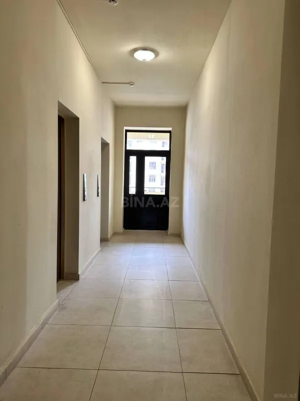 Satılır 2 otaqlı mənzil 102.5 m²
