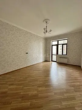 Satılır 2 otaqlı mənzil 102.5 m² — Bakı, Bayıl 2 otaq 102.50 m²