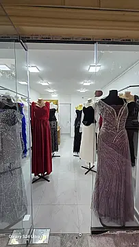 Satılır obyekt 32.5 m² — Xırdalan 32.50 m²