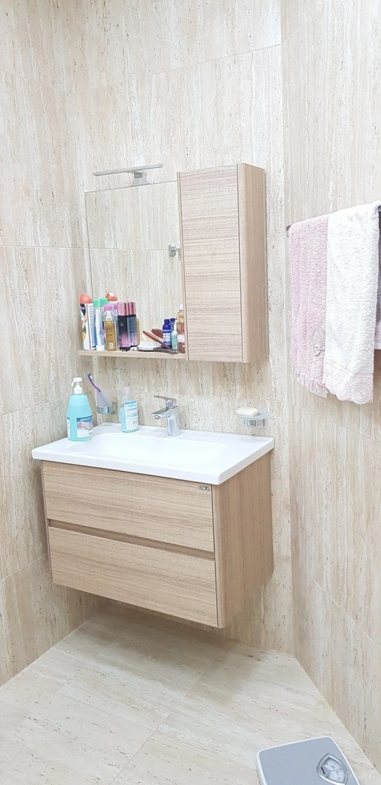 Satılır 3 otaqlı mənzil 170 m²