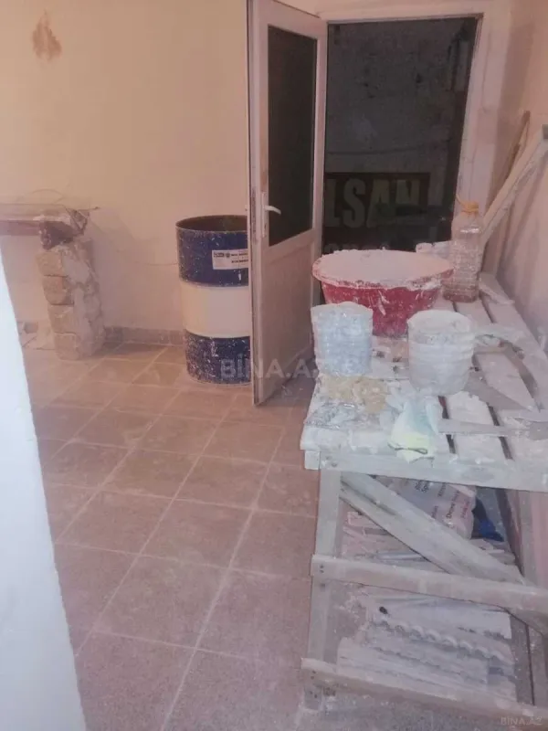 Satılır obyekt 70 m²