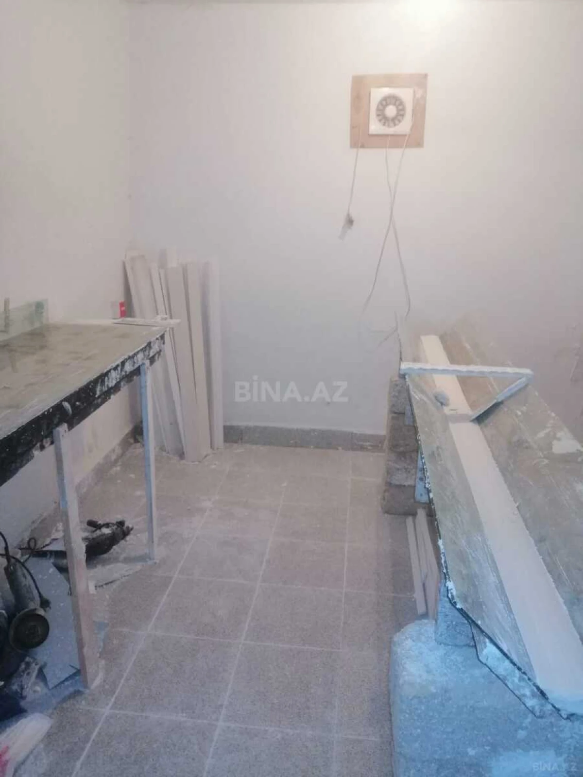 Satılır obyekt 70 m²