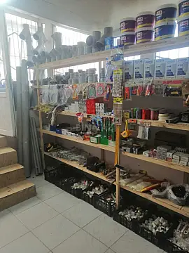 Satılır obyekt 70 m²