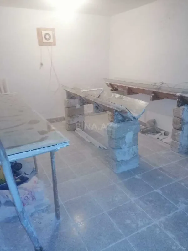 Satılır obyekt 70 m²