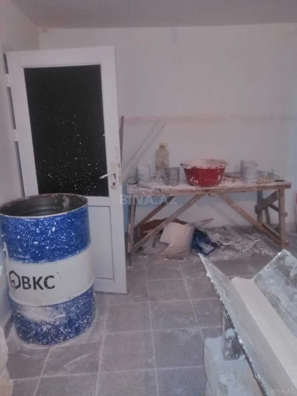 Satılır obyekt 70 m²