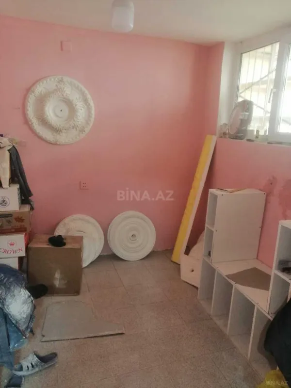 Satılır obyekt 70 m²