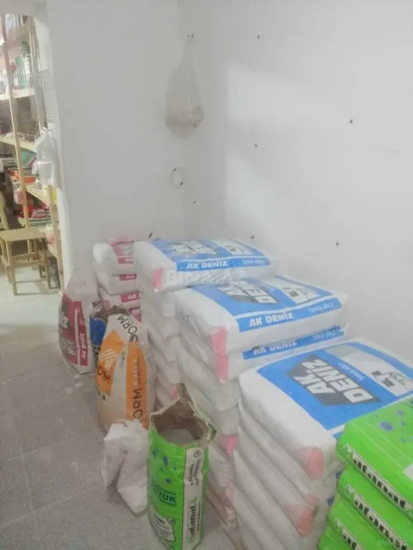 Satılır obyekt 70 m²