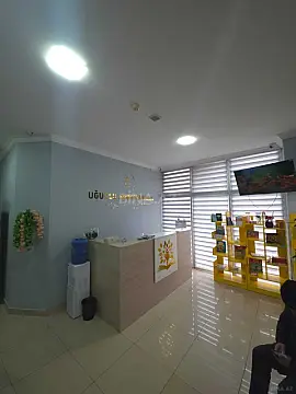 Satılır obyekt 650 m²