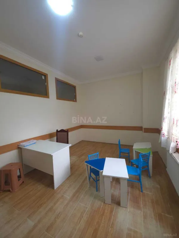 Satılır obyekt 650 m²