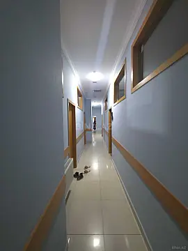 Satılır obyekt 650 m²