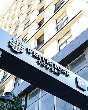 Satılır 3 otaqlı mənzil 101 m²