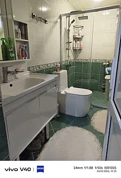 Satılır 4 otaqlı həyət evi 70 m²