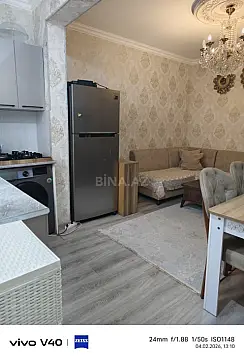 Satılır 4 otaqlı həyət evi 70 m² — Bakı, Keşlə 4 otaq 70.00 m²
