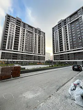 Satılır 2 otaqlı mənzil 68 m² — Bakı, Xətai 2 otaq 68.00 m²