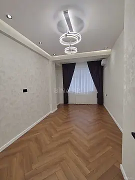 Satılır 3 otaqlı mənzil 105 m²