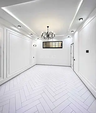 Satılır 2 otaqlı mənzil 56 m² — Bakı, Memar Əcəmi yanı 2 otaq 56.00 m²