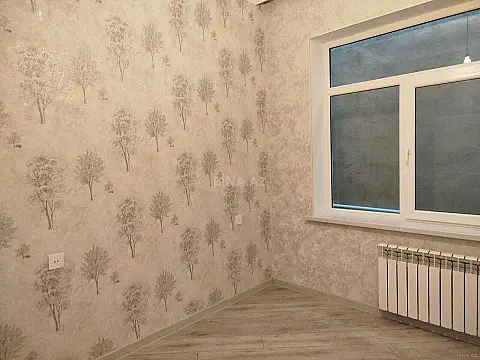 Satılır 4 otaqlı həyət evi 208 m²