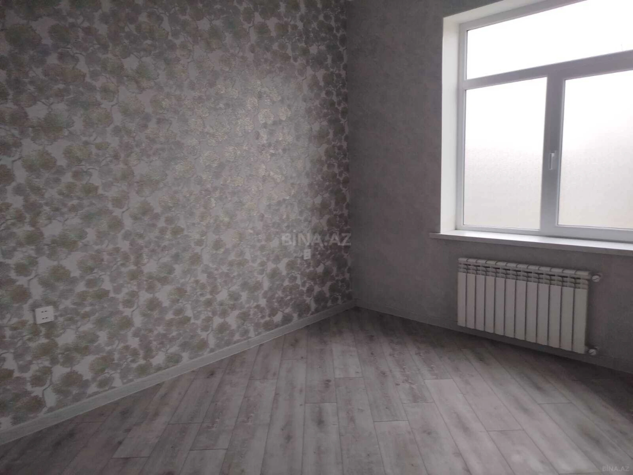 Satılır 4 otaqlı həyət evi 208 m²