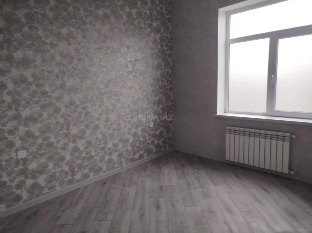 Satılır 4 otaqlı həyət evi 208 m²