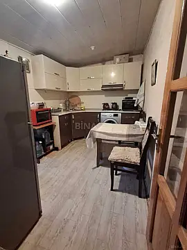 Satılır 4 otaqlı həyət evi 82 m² — Bakı, Ramana 4 otaq 82.00 m²