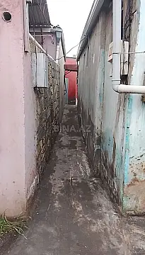 Satılır 4 otaqlı həyət evi 82 m²