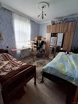 Satılır 4 otaqlı həyət evi 82 m²