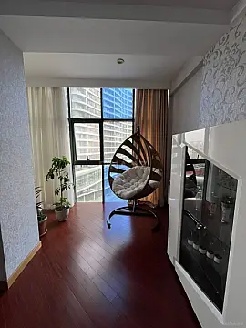 Satılır 2 otaqlı mənzil 115 m²