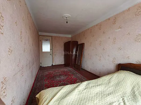 Satılır 3 otaqlı mənzil 70 m²