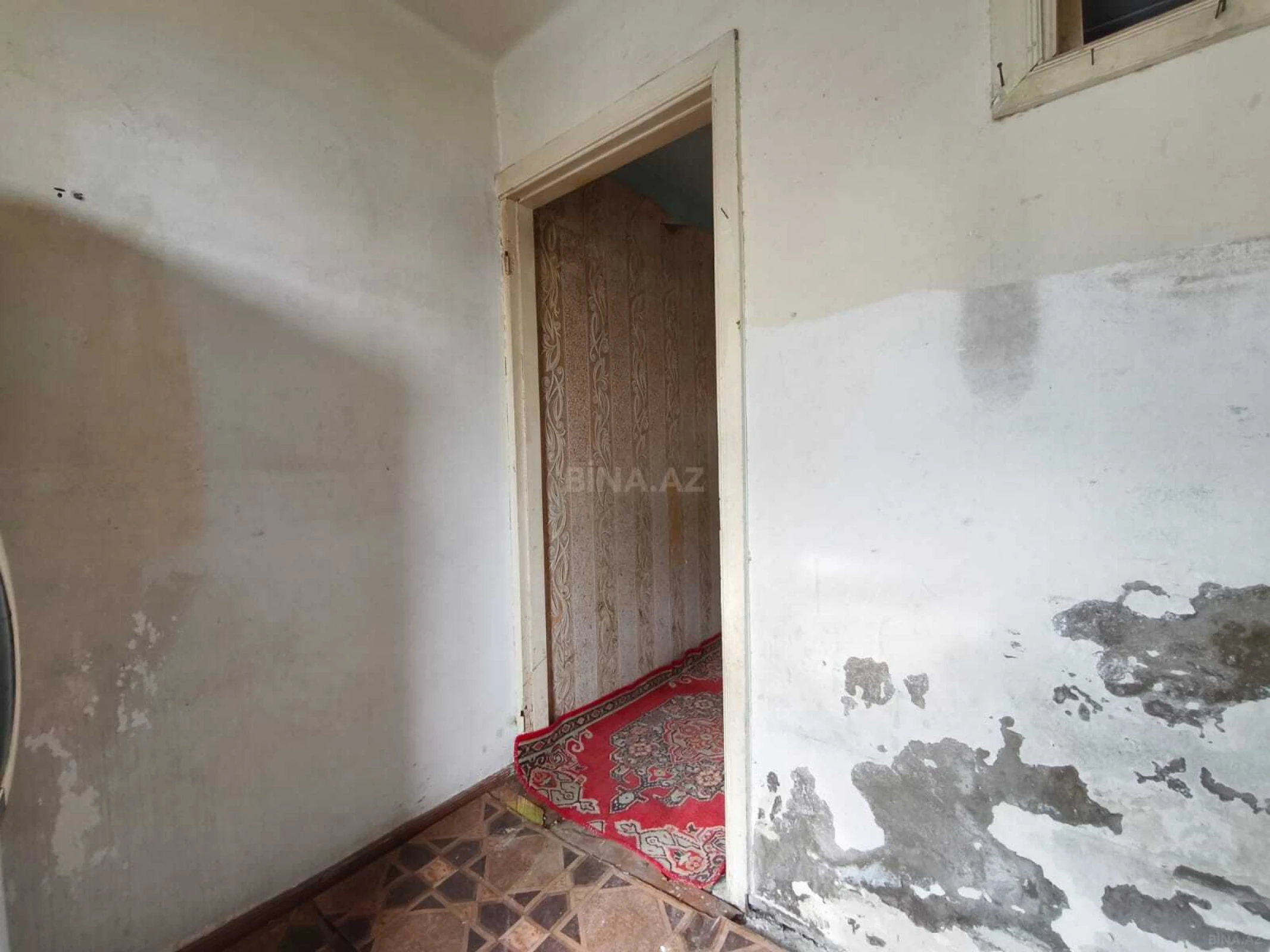 Satılır 3 otaqlı mənzil 70 m²