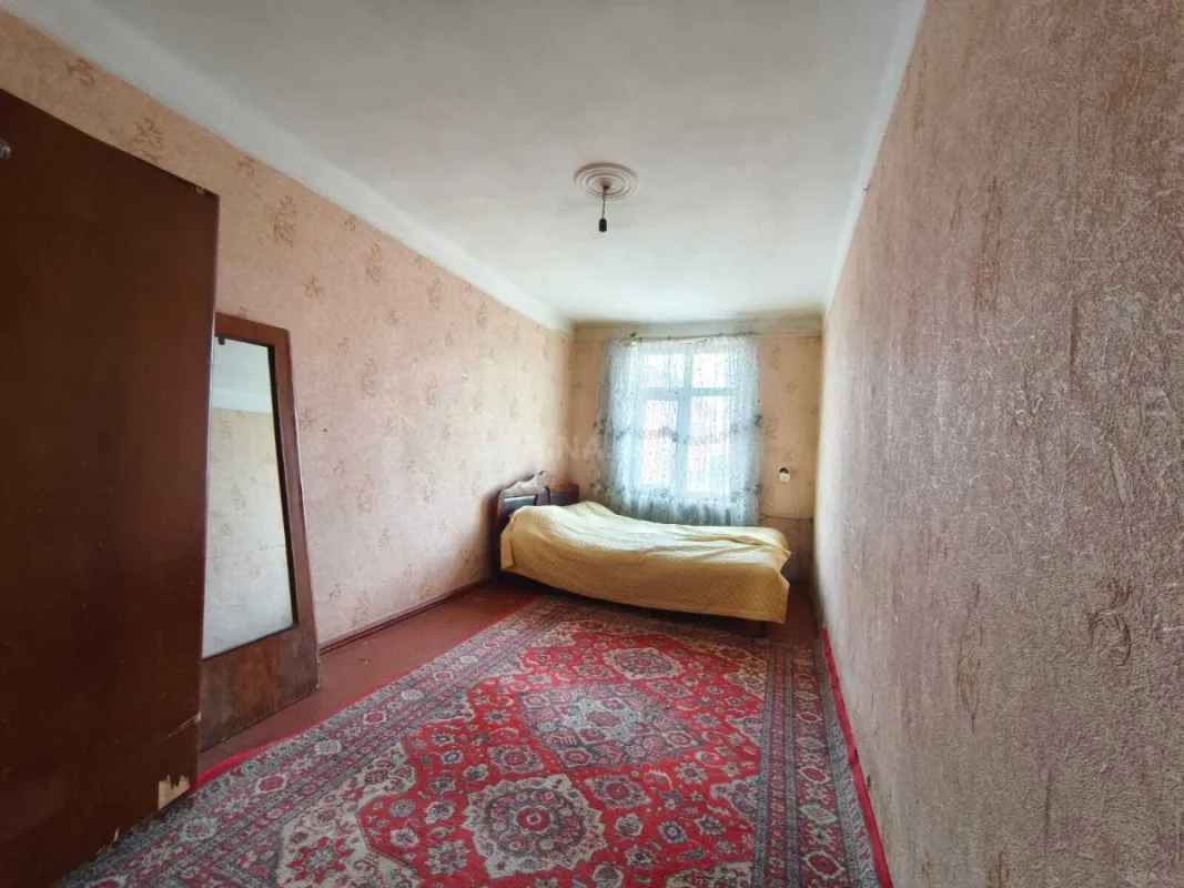 Satılır 3 otaqlı mənzil 70 m²