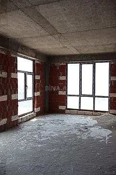 Satılır 2 otaqlı mənzil 80 m²