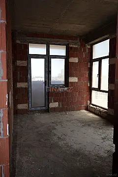 Satılır 2 otaqlı mənzil 80 m²
