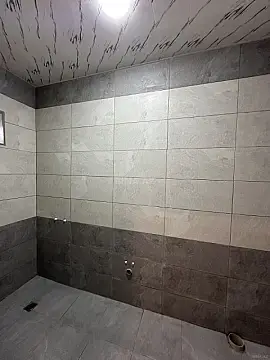 Satılır 2 otaqlı həyət evi 60 m²