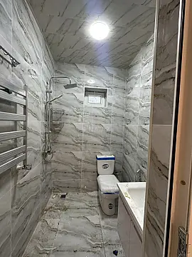 Satılır 3 otaqlı həyət evi 80 m²