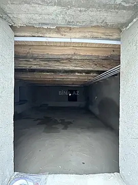 Satılır 3 otaqlı həyət evi 80 m²