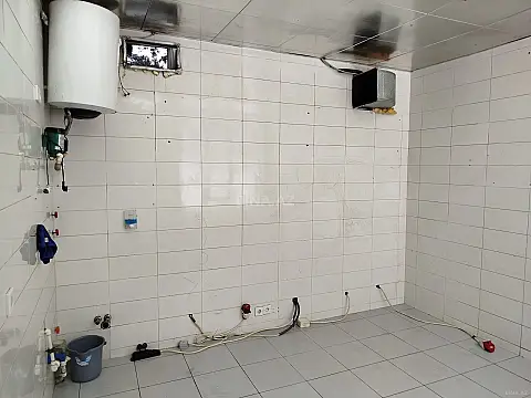 Kirayə verilir obyekt 20 m²