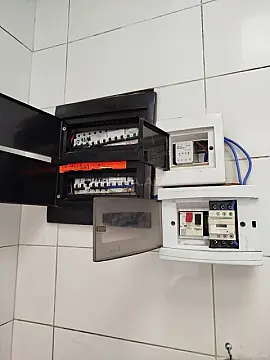 Kirayə verilir obyekt 20 m²