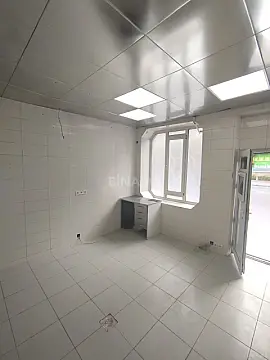 Kirayə verilir obyekt 20 m²