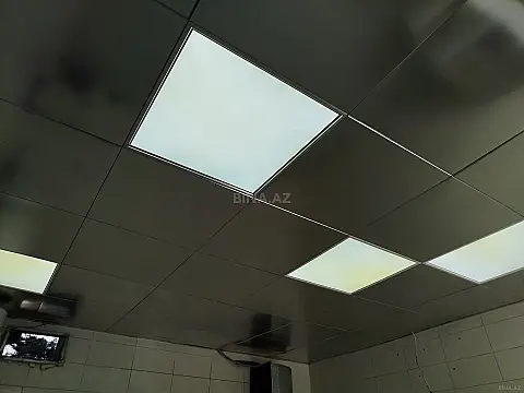 Kirayə verilir obyekt 20 m²