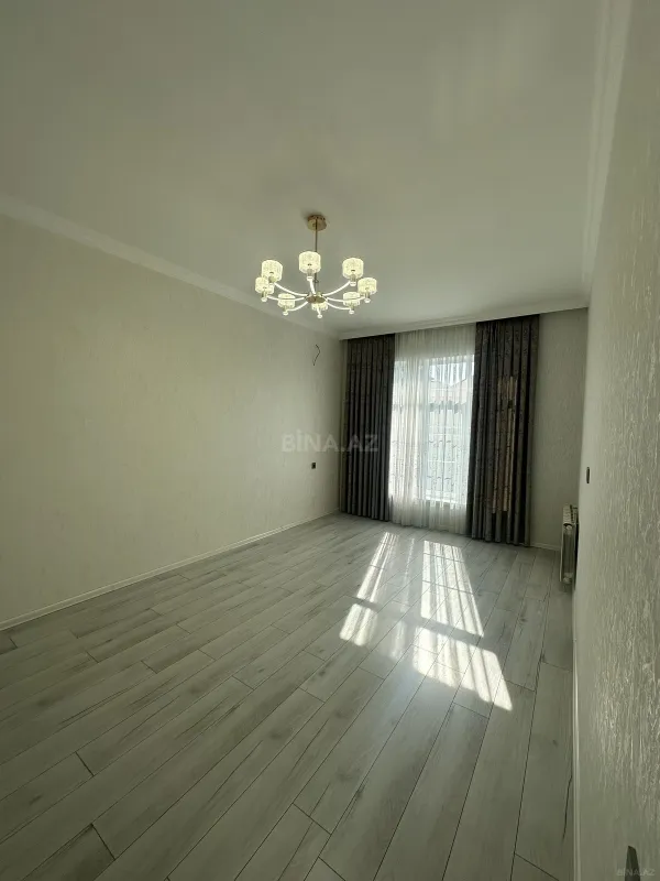 Satılır 4 otaqlı həyət evi 125 m²
