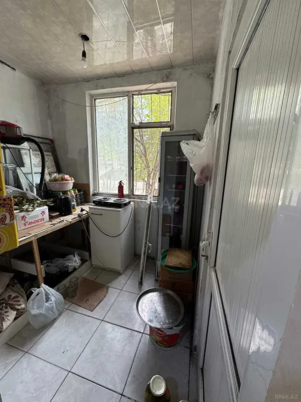 Satılır obyekt 80 m²